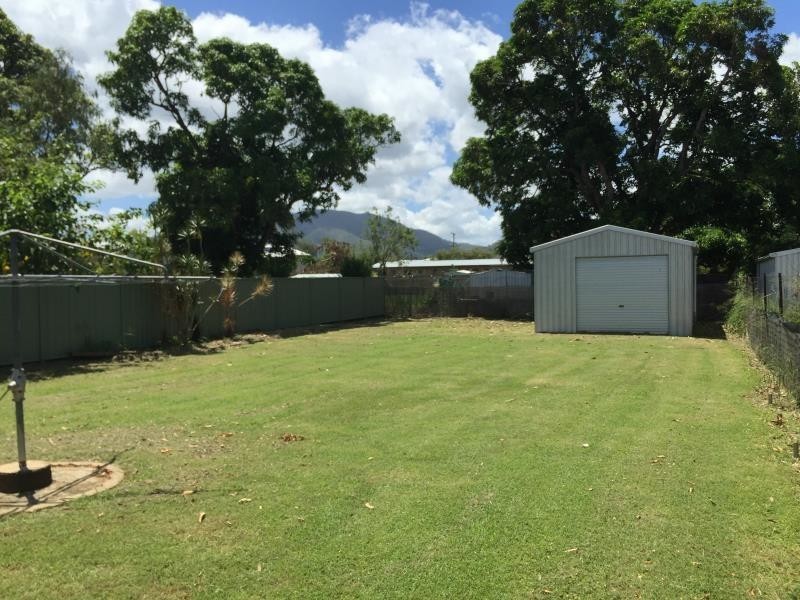 294 Ford Street, Berserker QLD 4701